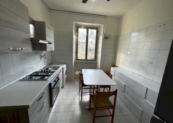 Foto 2 - Quadrilocale Via Madonna della Misericordia
 
46, Chieti - foto 2