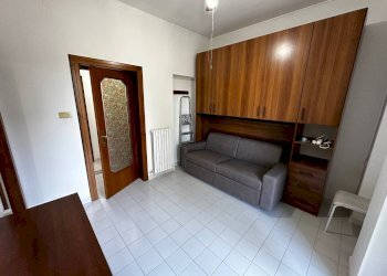 Foto 13 - Quadrilocale Via Madonna della Misericordia
 
46, Chieti - foto 13