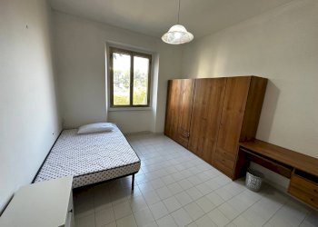 Foto 15 - Quadrilocale Via Madonna della Misericordia
 
46, Chieti - foto 15