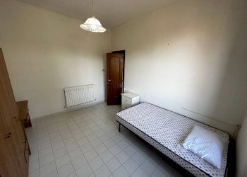Foto 17 - Quadrilocale Via Madonna della Misericordia
 
46, Chieti - foto 17