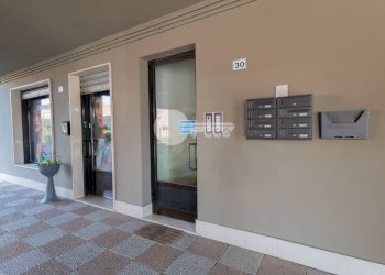 Foto 4 - Two-room apartment Via X giorante
 
30, Ghedi - photo 4