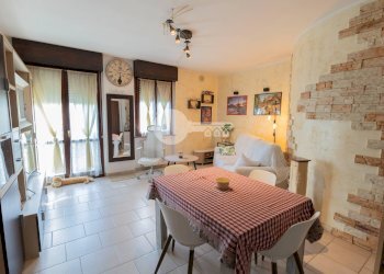Foto 5 - Two-room apartment Via X giorante
 
30, Ghedi - photo 5