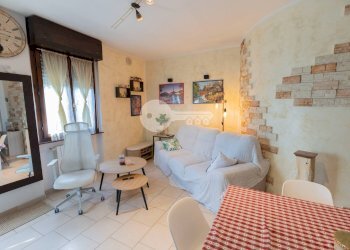 Foto 6 - Two-room apartment Via X giorante
 
30, Ghedi - photo 6