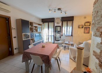 Foto 7 - Two-room apartment Via X giorante
 
30, Ghedi - photo 7