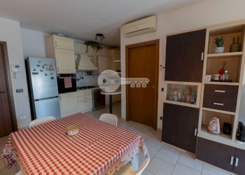 Foto 9 - Two-room apartment Via X giorante
 
30, Ghedi - photo 9