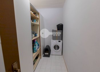 Foto 11 - Two-room apartment Via X giorante
 
30, Ghedi - photo 11