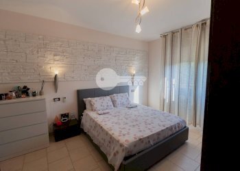 Foto 12 - Two-room apartment Via X giorante
 
30, Ghedi - photo 12