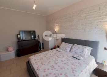 Foto 13 - Two-room apartment Via X giorante
 
30, Ghedi - photo 13