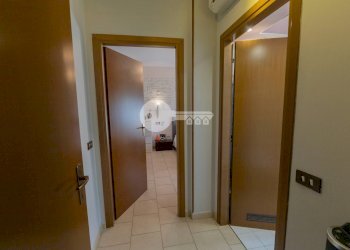 Foto 17 - Two-room apartment Via X giorante
 
30, Ghedi - photo 17