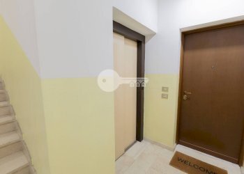 Foto 18 - Two-room apartment Via X giorante
 
30, Ghedi - photo 18