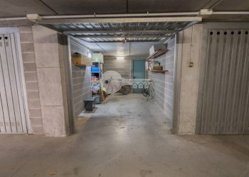 Foto 19 - Two-room apartment Via X giorante
 
30, Ghedi - photo 19