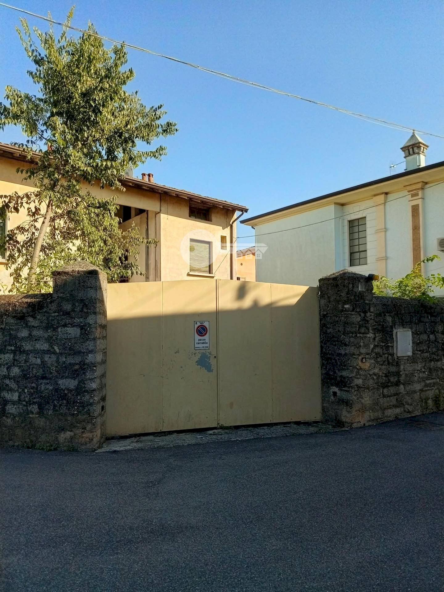 Foto 2 - Casa indipendente Via Damiano Chiesa
7, Ghedi - foto 2