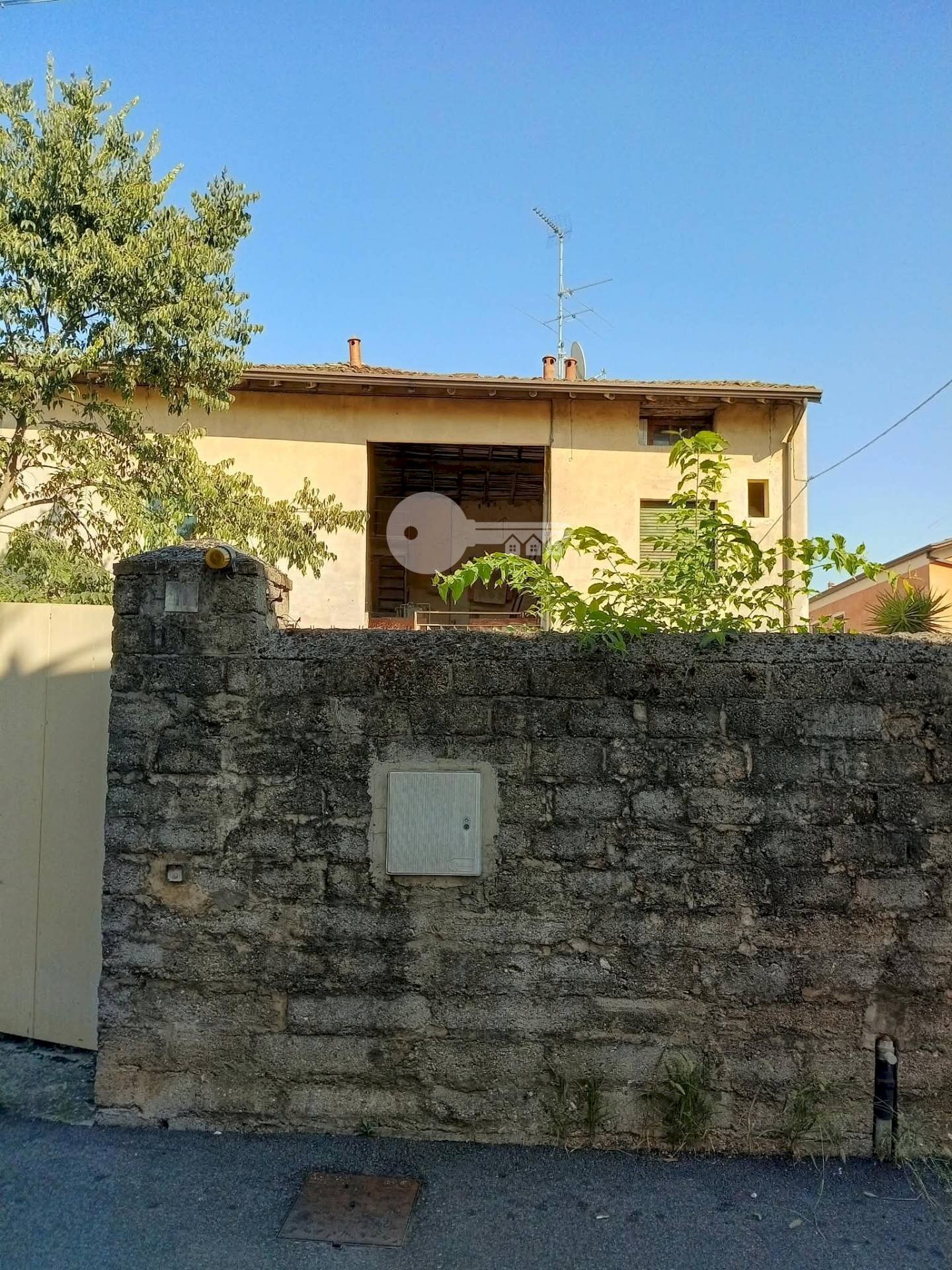 Foto 3 - Casa indipendente Via Damiano Chiesa
7, Ghedi - foto 3