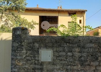 Foto 3 - Casa indipendente Via Damiano Chiesa
 
7, Ghedi - foto 3