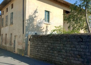 Foto 4 - Casa indipendente Via Damiano Chiesa
 
7, Ghedi - foto 4