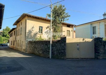 Foto 6 - Casa indipendente Via Damiano Chiesa
 
7, Ghedi - foto 6