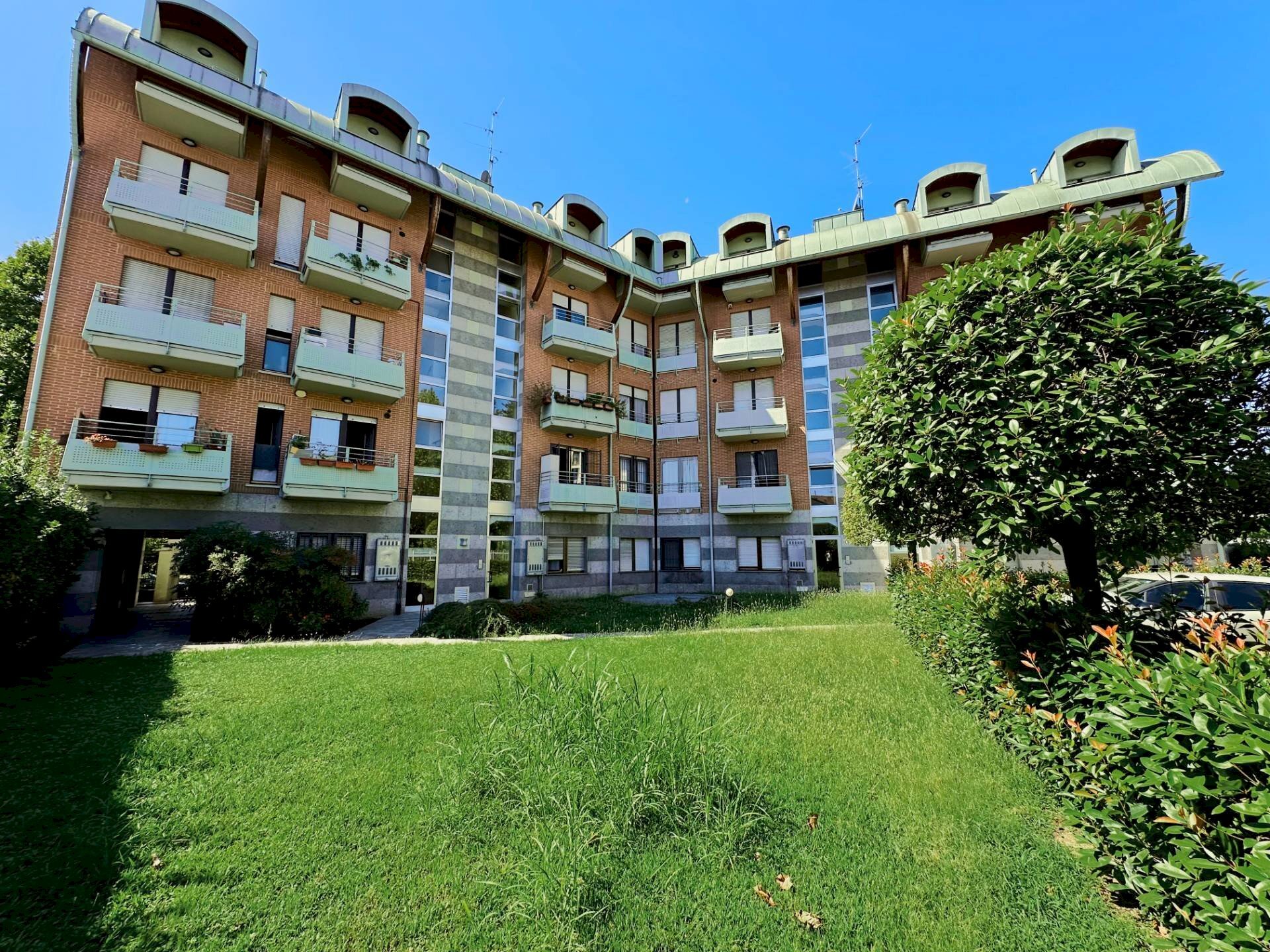 Foto 2 - Trilocale Viale Certosa
262, Milano - foto 2
