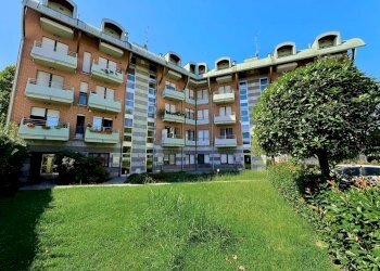 Foto 2 - Trilocale Viale Certosa
 
262, Milano - foto 2