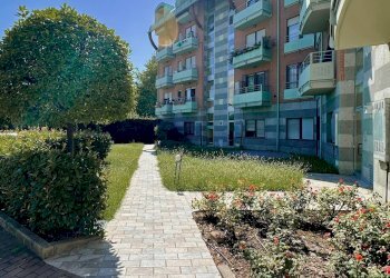 Foto 18 - Trilocale Viale Certosa
 
262, Milano - foto 18