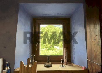 Dettagli - Casa indipendente Via Piazza Plebiscito
51, Civitella Alfedena - foto 20