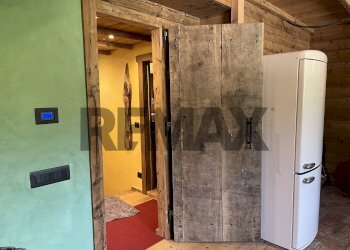Non correlato - Casa indipendente Via Piazza Plebiscito
51, Civitella Alfedena - foto 25