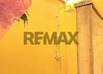 Dettagli - Casa indipendente Via Piazza Plebiscito
51, Civitella Alfedena - foto 42