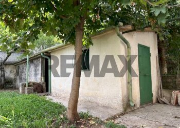 Casa all\'aperto - Casa indipendente Via Piazza Plebiscito
51, Civitella Alfedena - foto 47