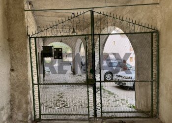 Non correlato - Casa indipendente Via Piazza Plebiscito
51, Civitella Alfedena - foto 50