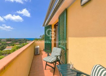 Foto 3 - Bilocale Loc. Padulella, Portoferraio - foto 3