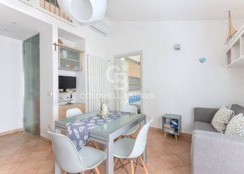 Foto 5 - Bilocale Loc. Padulella, Portoferraio - foto 5