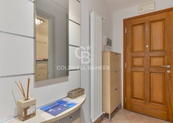 Foto 17 - Bilocale Loc. Padulella, Portoferraio - foto 17
