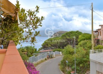 Foto 18 - Bilocale Loc. Padulella, Portoferraio - foto 18