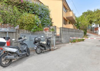 Foto 19 - Bilocale Loc. Padulella, Portoferraio - foto 19