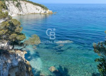 Foto 26 - Bilocale Loc. Padulella, Portoferraio - foto 26