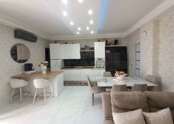 Foto 4 - Three-room apartment sirignano, Sirignano - photo 4