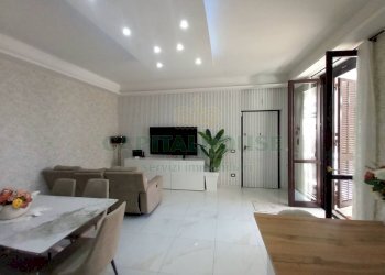 Foto 6 - Three-room apartment sirignano, Sirignano - photo 6