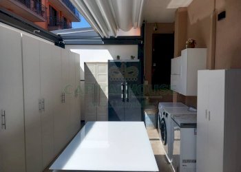 Foto 9 - Three-room apartment sirignano, Sirignano - photo 9