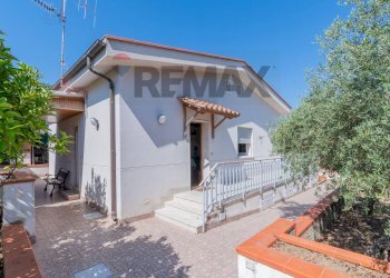 Casa all\'aperto - Villa via Esterna Cozzo Ingrassia
 
20, Monreale - photo 2