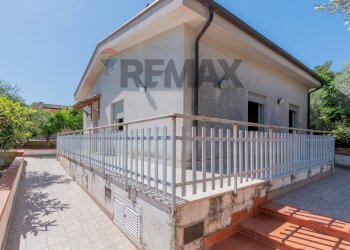 Casa all\'aperto - Villa via Esterna Cozzo Ingrassia
 
20, Monreale - photo 4