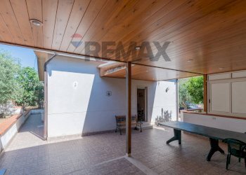 Terrazza - Villa via Esterna Cozzo Ingrassia
 
20, Monreale - photo 9