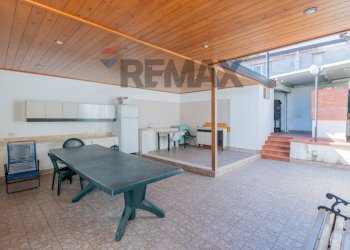 Terrazza - Villa via Esterna Cozzo Ingrassia
 
20, Monreale - photo 11