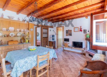 Sala da pranzo - Villa via Esterna Cozzo Ingrassia
 
20, Monreale - photo 15