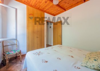 Camera / camera da letto - Villa via Esterna Cozzo Ingrassia
 
20, Monreale - photo 24