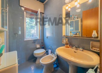 Bagno - Villa via Esterna Cozzo Ingrassia
 
20, Monreale - photo 25
