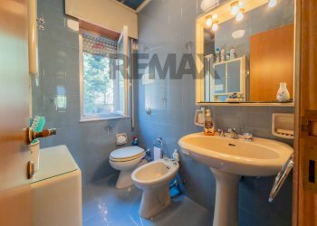 Bagno - Villa via Esterna Cozzo Ingrassia
 
20, Monreale - photo 26