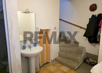 Bagno - Casa semi indipendente Via Canton
 
1, Segusino - foto 7