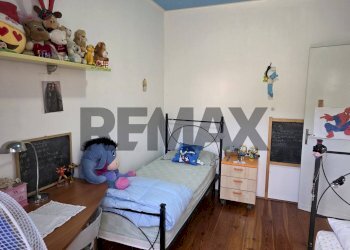 Camera / camera da letto - Casa semi indipendente Via Canton
 
1, Segusino - foto 9