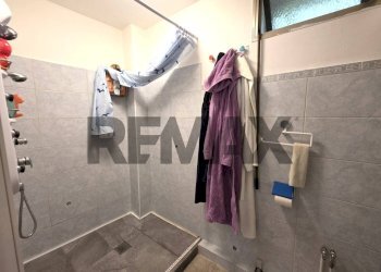 Bagno - Casa semi indipendente Via Canton
 
1, Segusino - foto 10