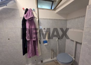Bagno - Casa semi indipendente Via Canton
 
1, Segusino - foto 11