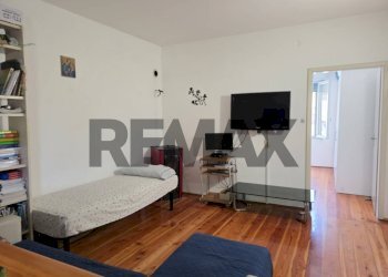 Camera / camera da letto - Casa semi indipendente Via Canton
 
1, Segusino - foto 12